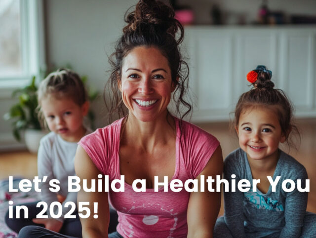 mom-new-year-lean-peptide-title