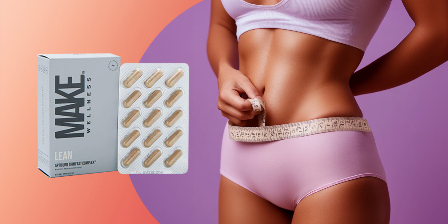 Lean Peptides Make Wellness Ozempic Alternatives